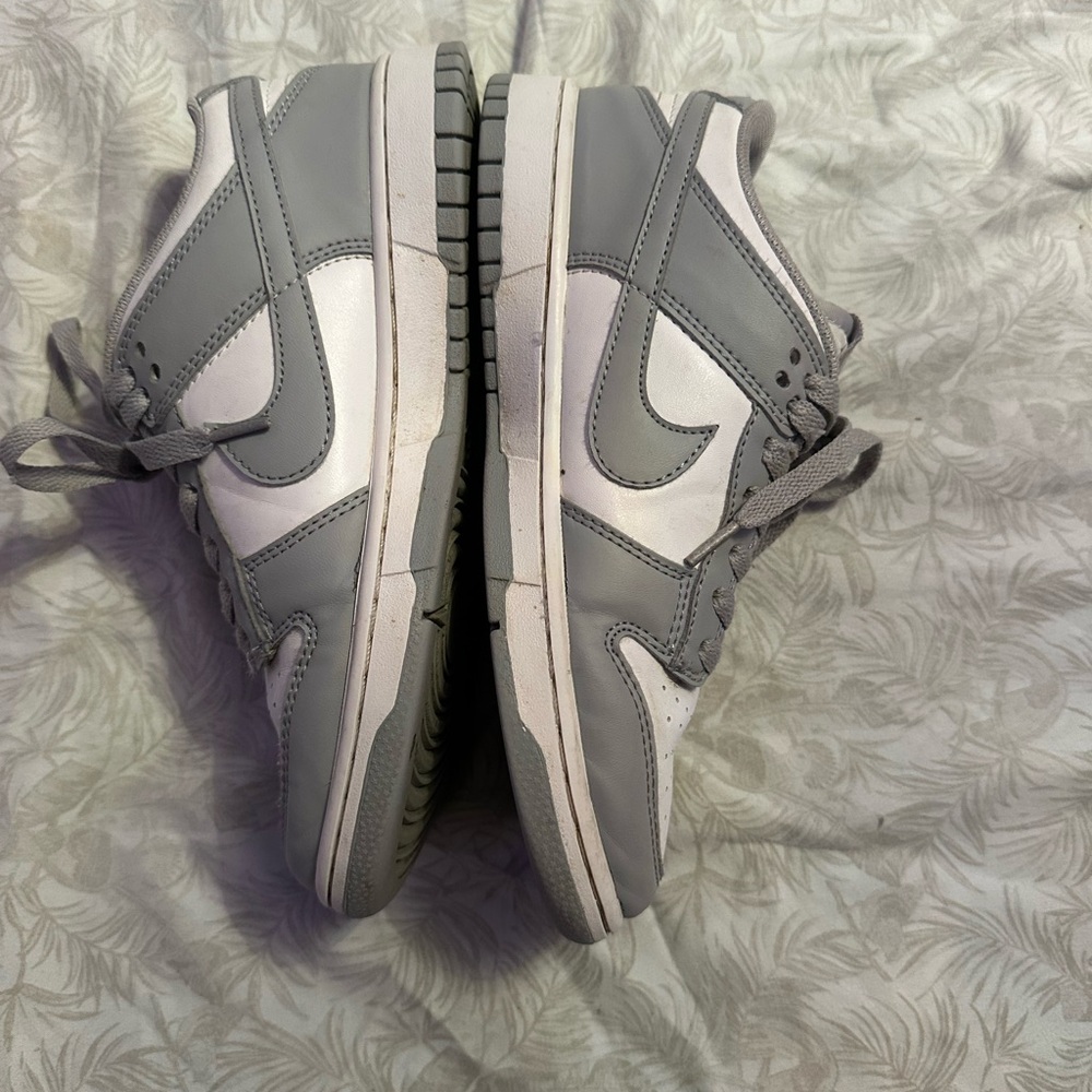 Nike Dunks - Picture 3 of 3